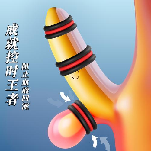 s303用品厂家